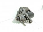 MOTORINO D' AVVIAMENTO VOLKSWAGEN Golf 6 Berlina 0001121408 CAX Benzina 140 &hellip;