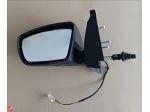 771BF141 SPECCHIETTO RETROVISRE SX   FRECCIA LED GAMMA SENSATION CITY COUPE