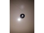 Lente macro wide per smartphone