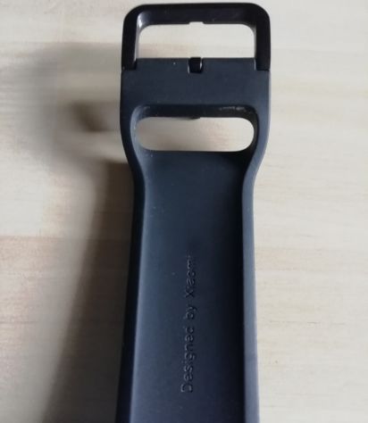 Orologio smartwatch Xiaomi Watch 2 - Foto 6