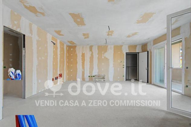 Rustico / Casale di 200 m² con 4 locali in vendita a Martinengo - Foto 8
