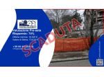 Immobile in asta di 866 m² in vendita a Montegranaro