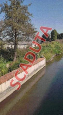 Immobile in asta di 54 m² in vendita a Ozzero