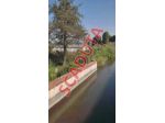 Immobile in asta di 54 m² in vendita a Ozzero
