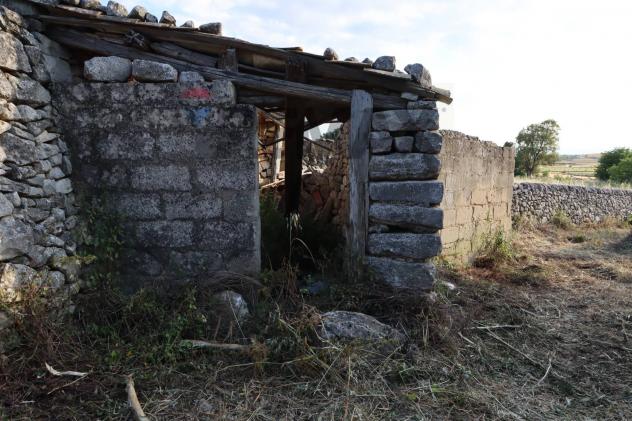 Cascina/Casale in vendita a Ragusa, Donnafugata - Foto 11