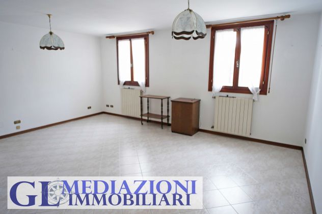 Porzione di rustico Rif. GL1603 - Foto 5