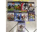 Giochi PS2  Dog's life vita da cani