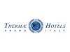 Logo GB Thermae Hotels