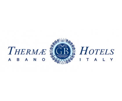 GB Thermae Hotels