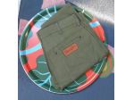 Wrangler pantalone Greensboro