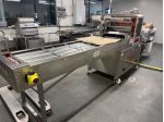 Attrezzature, macchinari parte produttiva e materiali di consumo