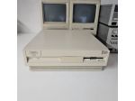 Amiga 3000 con processore  Motorola 68882 a 25 MHZ