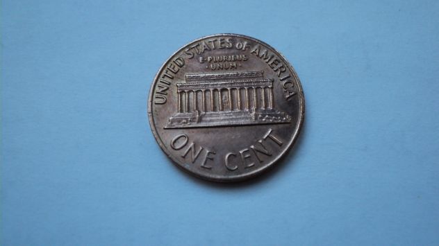 DOLLARI anni 60 - Foto 6