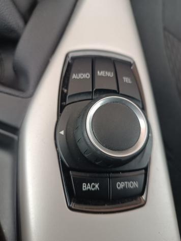Bmw 114 114i 5p. Urban - Foto 9