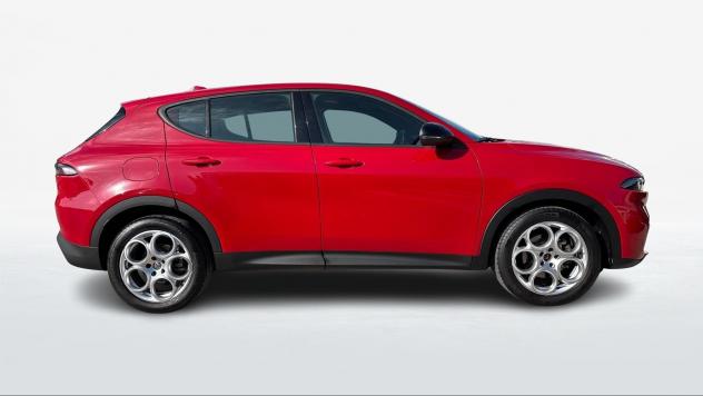 Alfa Romeo Tonale 1.6 diesel 130 CV TCT6 Super - Foto 4
