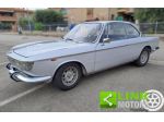 BMW 2000 CS . rif. 23764295