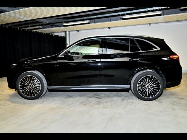 Mercedes-Benz GLC X254 220 d 4MATIC - Foto 2