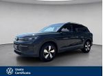 VOLKSWAGEN Tiguan 1.5 etsi edition plus 150cv dsg rif. 23935862