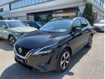 Nissan Qashqai MHEV 140 CV N-Connecta