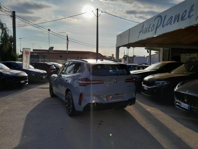 Bmw X3 xDrive20i Msport - Foto 3