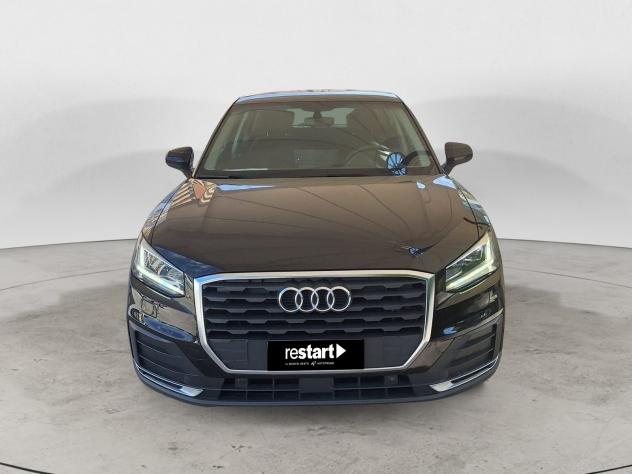 Audi Q2 30 TDI 116 CV Automatica S Tronic LED Business - Foto 3