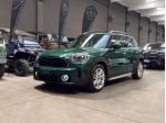 MINI Countryman 1.5 Cooper Business rif. 24084310