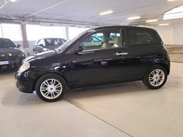 LANCIA Ypsilon 1.2 Platino rif. 24118998 - Foto 3