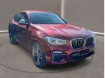 BMW X4 (G02/F98) -  xDriveM40d rif. 21973072