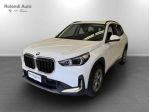 BMW X1 sdrive18i Edition Essence auto rif. 22108389