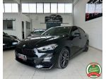 BMW 220 d Gran Coupé Msport aut. rif. 23703985