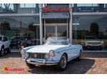 FIAT 1500 1600S Osca Spider rif. 23073146