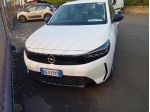 Opel Corsa 1.2 100cv Edition MT6