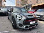 MINI John Cooper Works 2.0 John Cooper Works * PREZZO PROMO * rif. 23715805