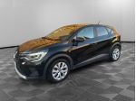Renault Captur Captur Full Hybrid E-Tech 145 CV Zen