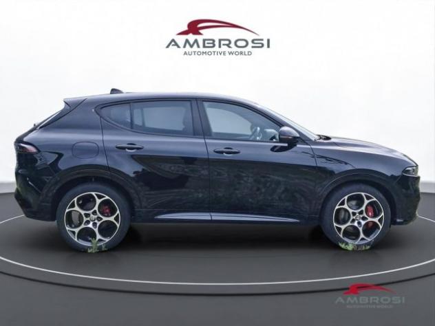 ALFA ROMEO Tonale My25 Ibrida 160c rif. 23849561 - Foto 5