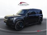 LAND ROVER Defender 110 3.0D I6 200 CV AWD Auto SE - AUTOCARRO N1 rif. 23356735