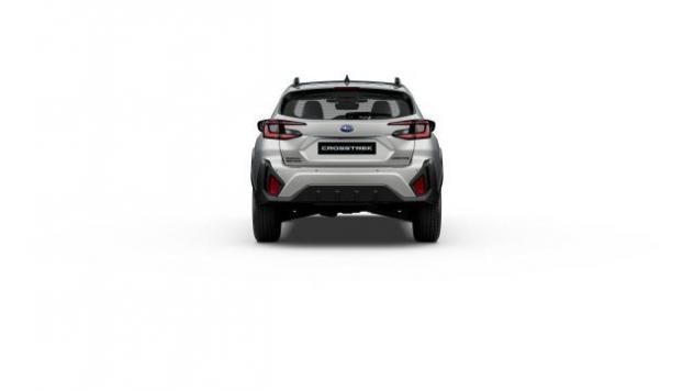 SUBARU Crosstrek 2.0i e-Boxer MHEV CVT Lineartronic Style Xtra rif. 24113592 - Foto 6