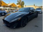 Maserati GranTurismo 4.7 V8 S