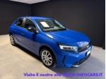 OPEL Corsa 1.2 75 CV - Neopatentati - PROMO rif. 23798946