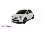 FIAT 500 1.0 Hybrid Cult rif. 16814637