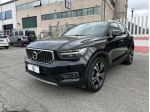 Volvo XC40 T5 Plug-in Hybrid Recharge R-Design MY21