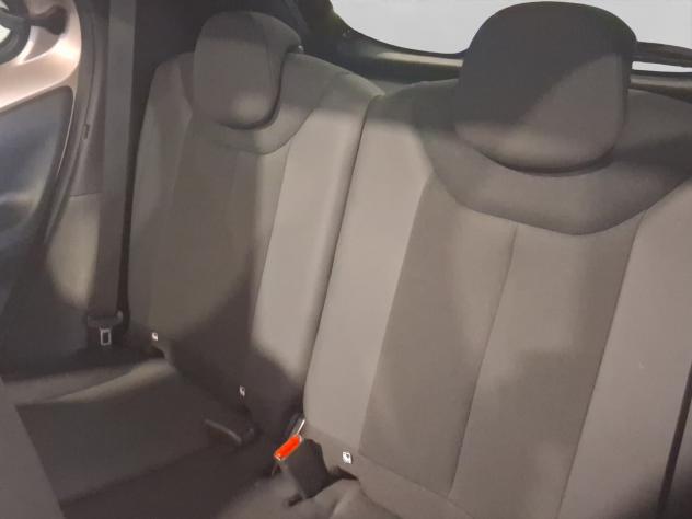 Toyota Aygo X 1.0 VVT-i 72 CV 5 porte Lounge Air S-CVT - Foto 10