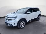 Citroën C5 Aircross C5 Aircross BlueHDi 130 S&S EAT8 Business