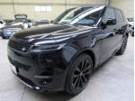 LAND ROVER Range Rover Sport Range Rover 4.4 V8 First Edition Autobiography &hellip;
