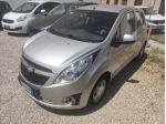 Chevrolet Spark 1.2 LTZ GPL