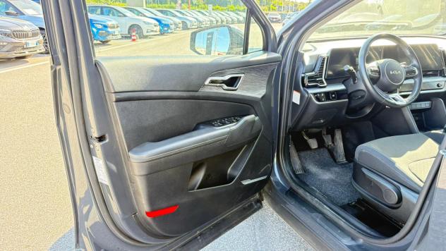 Kia Sportage Sportage 1.6 tgdi mhev Business imt - Foto 10