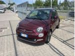 FIAT 500 500 1.2 120 easypower Gpl 69cv my20