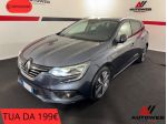 Renault Mane  dCi  110 CV Energy Bose CRUISE ADATTIVO - SENSORI 360 GRADI - &hellip;