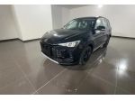MG ZS 1.5 115CV Standard rif. 23378247