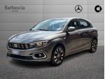 FIAT Tipo 5porte II 2021 - 5p 1.3 mjt City Life s&s 95cv